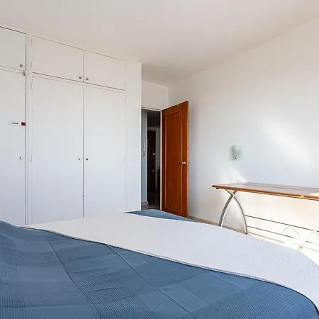 La Balancine By Interhome